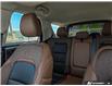 2025 Ford Bronco Sport Outer Banks (Stk: NC6630A) in Thunder Bay - Image 19 of 22