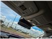 2025 Ford Bronco Sport Outer Banks (Stk: NC6630A) in Thunder Bay - Image 20 of 22