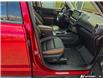 2025 Ford Bronco Sport Outer Banks (Stk: NC6630A) in Thunder Bay - Image 21 of 22