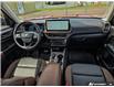 2025 Ford Bronco Sport Outer Banks (Stk: NC6630A) in Thunder Bay - Image 22 of 22