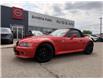 1998 BMW Z3 2.8 (Stk: P2686) in Smiths Falls - Image 1 of 15
