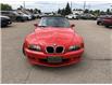 1998 BMW Z3 2.8 (Stk: P2686) in Smiths Falls - Image 2 of 15