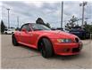 1998 BMW Z3 2.8 (Stk: P2686) in Smiths Falls - Image 3 of 15