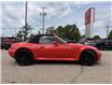 1998 BMW Z3 2.8 (Stk: P2686) in Smiths Falls - Image 4 of 15