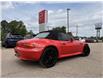 1998 BMW Z3 2.8 (Stk: P2686) in Smiths Falls - Image 5 of 15