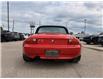 1998 BMW Z3 2.8 (Stk: P2686) in Smiths Falls - Image 6 of 15