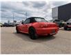 1998 BMW Z3 2.8 (Stk: P2686) in Smiths Falls - Image 7 of 15