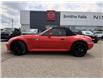 1998 BMW Z3 2.8 (Stk: P2686) in Smiths Falls - Image 8 of 15