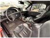 1998 BMW Z3 2.8 (Stk: P2686) in Smiths Falls - Image 9 of 15