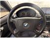 1998 BMW Z3 2.8 (Stk: P2686) in Smiths Falls - Image 10 of 15