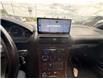 1998 BMW Z3 2.8 (Stk: P2686) in Smiths Falls - Image 11 of 15