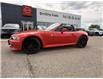 1998 BMW Z3 2.8 (Stk: P2686) in Smiths Falls - Image 13 of 15