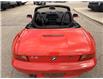 1998 BMW Z3 2.8 (Stk: P2686) in Smiths Falls - Image 14 of 15