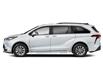 2024 Toyota Sienna XLE 8-Passenger (Stk: 10122088A) in Markham - Image 2 of 11