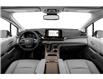 2024 Toyota Sienna XLE 8-Passenger (Stk: 10122088A) in Markham - Image 5 of 11