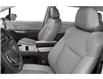 2024 Toyota Sienna XLE 8-Passenger (Stk: 10122088A) in Markham - Image 6 of 11