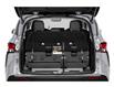 2024 Toyota Sienna XLE 8-Passenger (Stk: 10122088A) in Markham - Image 8 of 11