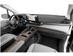 2024 Toyota Sienna XLE 8-Passenger (Stk: 10122088A) in Markham - Image 11 of 11