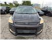 2013 Ford Escape SE (Stk: OFLP7360Z) in Oakville - Image 2 of 22