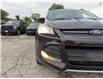 2013 Ford Escape SE (Stk: OFLP7360Z) in Oakville - Image 3 of 22