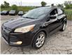 2013 Ford Escape SE (Stk: OFLP7360Z) in Oakville - Image 4 of 22