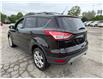 2013 Ford Escape SE (Stk: OFLP7360Z) in Oakville - Image 6 of 22