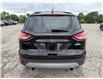 2013 Ford Escape SE (Stk: OFLP7360Z) in Oakville - Image 7 of 22