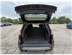 2013 Ford Escape SE (Stk: OFLP7360Z) in Oakville - Image 8 of 22