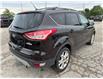 2013 Ford Escape SE (Stk: OFLP7360Z) in Oakville - Image 9 of 22
