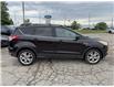 2013 Ford Escape SE (Stk: OFLP7360Z) in Oakville - Image 10 of 22