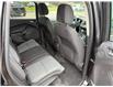 2013 Ford Escape SE (Stk: OFLP7360Z) in Oakville - Image 11 of 22