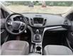 2013 Ford Escape SE (Stk: OFLP7360Z) in Oakville - Image 12 of 22
