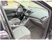 2013 Ford Escape SE (Stk: OFLP7360Z) in Oakville - Image 13 of 22