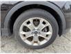 2013 Ford Escape SE (Stk: OFLP7360Z) in Oakville - Image 14 of 22