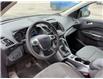 2013 Ford Escape SE (Stk: OFLP7360Z) in Oakville - Image 15 of 22