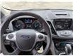 2013 Ford Escape SE (Stk: OFLP7360Z) in Oakville - Image 16 of 22
