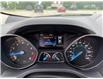 2013 Ford Escape SE (Stk: OFLP7360Z) in Oakville - Image 17 of 22