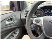 2013 Ford Escape SE (Stk: OFLP7360Z) in Oakville - Image 18 of 22