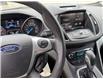 2013 Ford Escape SE (Stk: OFLP7360Z) in Oakville - Image 19 of 22