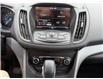 2013 Ford Escape SE (Stk: OFLP7360Z) in Oakville - Image 20 of 22