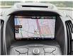 2013 Ford Escape SE (Stk: OFLP7360Z) in Oakville - Image 21 of 22