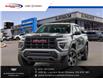2025 GMC Canyon AT4 (Stk: R28501A) in Ottawa - Image 1 of 21