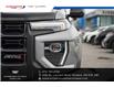 2025 GMC Canyon AT4 (Stk: R28501A) in Ottawa - Image 3 of 21 2025 GMC Canyon AT4 (Stk: R28501A) in Ottawa - Image 3 of 21