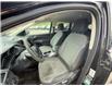 2013 Ford Escape SE (Stk: OFLP7360Z) in Oakville - Image 22 of 22