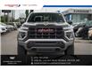 2025 GMC Canyon AT4 (Stk: R28501A) in Ottawa - Image 6 of 21 2025 GMC Canyon AT4 (Stk: R28501A) in Ottawa - Image 6 of 21