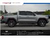 2025 GMC Canyon AT4 (Stk: R28501A) in Ottawa - Image 7 of 21 2025 GMC Canyon AT4 (Stk: R28501A) in Ottawa - Image 7 of 21