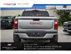 2025 GMC Canyon AT4 (Stk: R28501A) in Ottawa - Image 8 of 21 2025 GMC Canyon AT4 (Stk: R28501A) in Ottawa - Image 8 of 21
