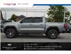 2025 GMC Canyon AT4 (Stk: R28501A) in Ottawa - Image 9 of 21 2025 GMC Canyon AT4 (Stk: R28501A) in Ottawa - Image 9 of 21