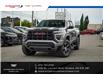 2025 GMC Canyon AT4 (Stk: R28501A) in Ottawa - Image 10 of 21 2025 GMC Canyon AT4 (Stk: R28501A) in Ottawa - Image 10 of 21