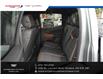 2025 GMC Canyon AT4 (Stk: R28501A) in Ottawa - Image 12 of 21 2025 GMC Canyon AT4 (Stk: R28501A) in Ottawa - Image 12 of 21